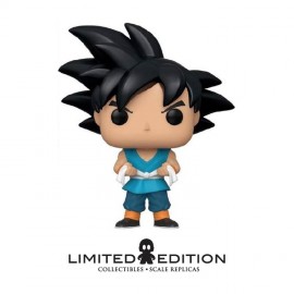 Funko Pop Goku (Bu) (World Tournament) P  Animation –  Dbz-JuguetesPanda-Funko