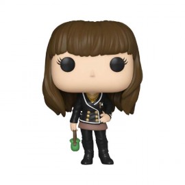 Funko Pop Movies Devil Wears Prada Andy Sachs-JuguetesPanda-Funko