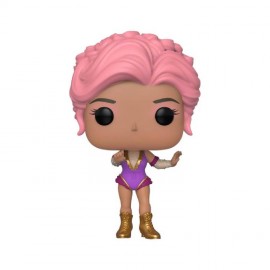 Funko Pop Movies Greatest Showman Anne Wheeler-JuguetesPanda-Funko