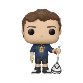 Funko Pop Peter – Pop Movies – To All The Boys Be Loved Before-JuguetesPanda-Funko