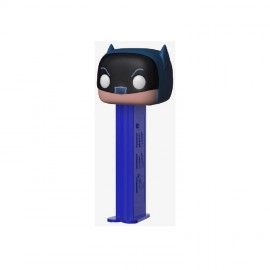 Funko Pop Pez Batman 1966 Tv Batman-JuguetesPanda-Funko