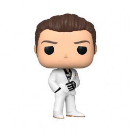 Funko Pop Roman Sionis – Pop Heroes – Birds of Prey-JuguetesPanda-Funko