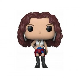 Funko Pop Vivian Ward – Pop Movies – Pretty Woman-JuguetesPanda-Funko