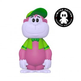 Funko Vinyl Soda HB – Grape Ape Edición Limitada-JuguetesPanda-Funko