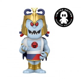 Funko Vinyl Soda Thundercats – Mumm-Ra Edición Limitada-JuguetesPanda-Funko