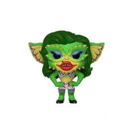 Funko Pop Drag Gremlin Greta – Pop Movies – Gremlins-JuguetesPanda-Pop