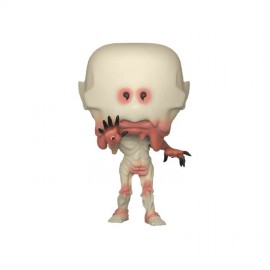 Funko Pop Horror Pan’s Labyrinth Pale Man-JuguetesPanda-Pop