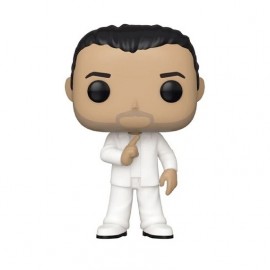 Funko Pop Howie Dorough – Pop Rocks – Backstreet Boys-JuguetesPanda-Pop