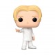 Funko Pop Nick Carter – Pop Rocks – Backstreet Boys-JuguetesPanda-Pop