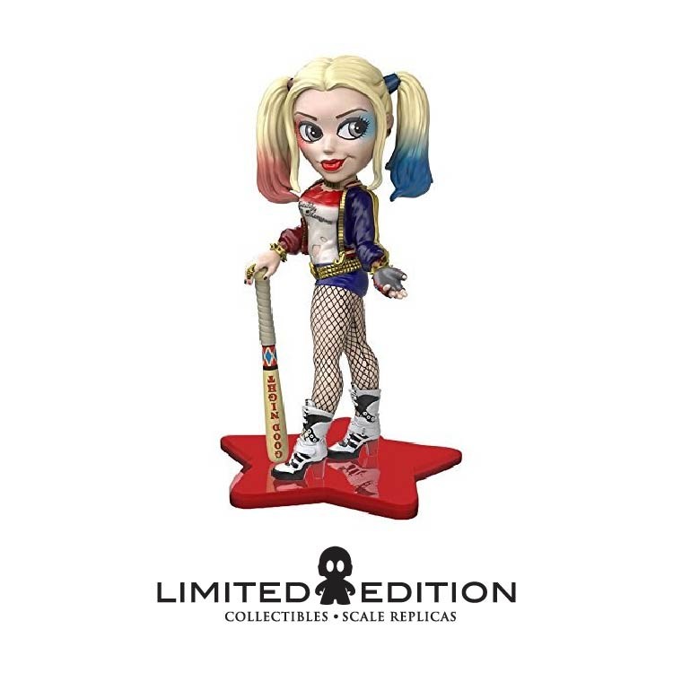 Funko de Películas